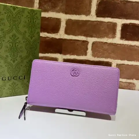 REP 2212YA0013 Gucci Bag 0505